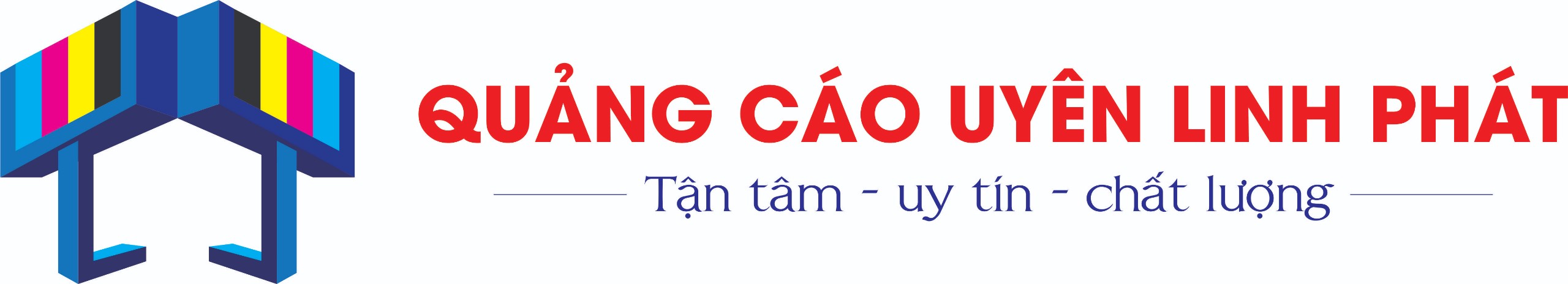 Quảng Cáo Uyên Linh Phát